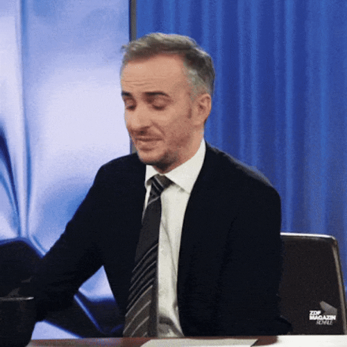 Troška matematiky s našou digitalizáciou